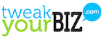 TYB_bengu