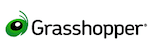 grasshopper_bengu