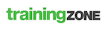 trainingzone_bengu