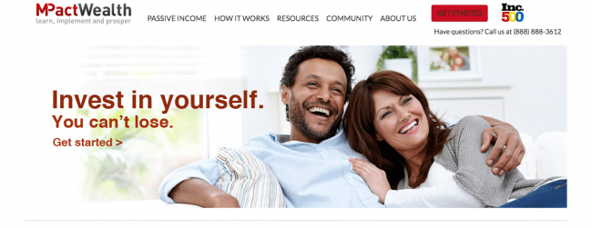 free dating site affiliate program Your guide and directory to matchmaking and dating affiliate programs brief about affiliate partner program: - we make for you free dating site for free. free dating site affiliate program Your guide and directory to matchmaking and dating affiliate programs brief about affiliate partner program: - we make for you free dating site for free.