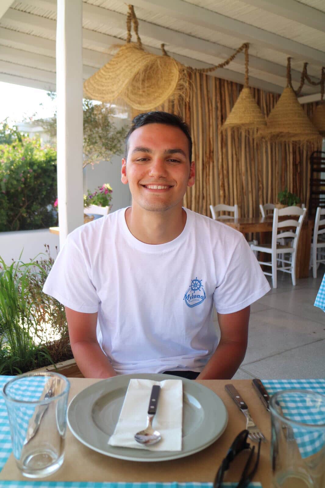 greece-pizza