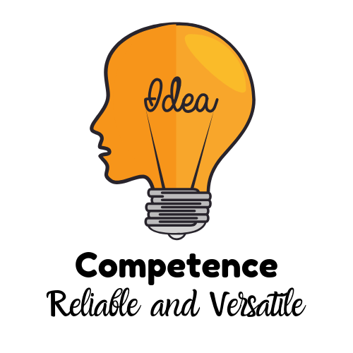 bengu-values-competence