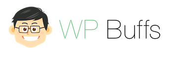 wpbuffs.com logo