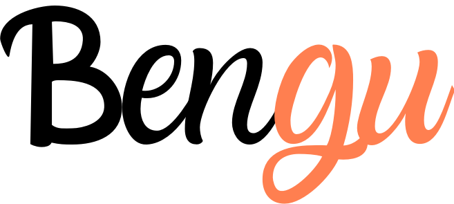 bengu logo