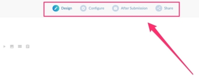 Paperform - A Comprehensive Walkthrough and Review (2020)
