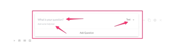 Paperform - A Comprehensive Walkthrough and Review (2020)