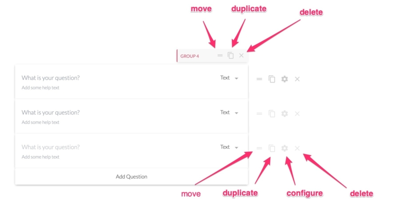 Paperform - A Comprehensive Walkthrough and Review (2020)
