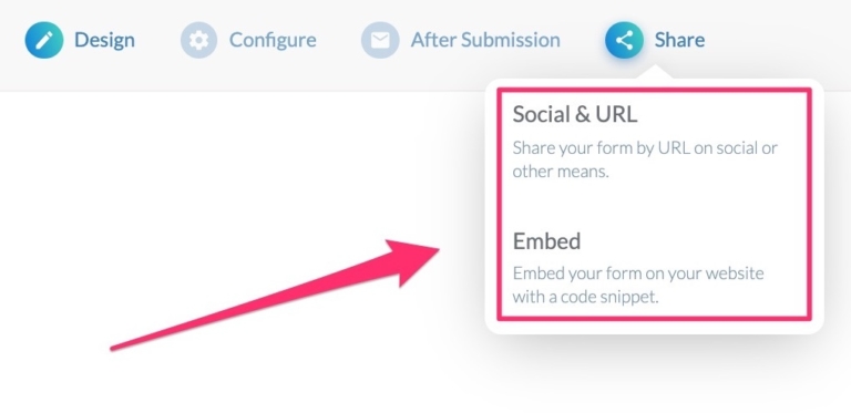 Paperform - A Comprehensive Walkthrough and Review (2020)