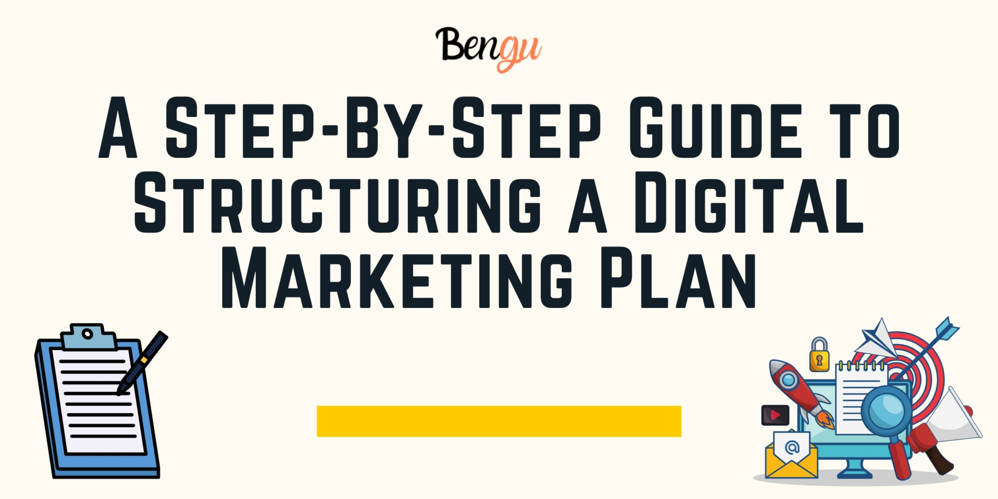 step-by-step-digital-marketing-plan