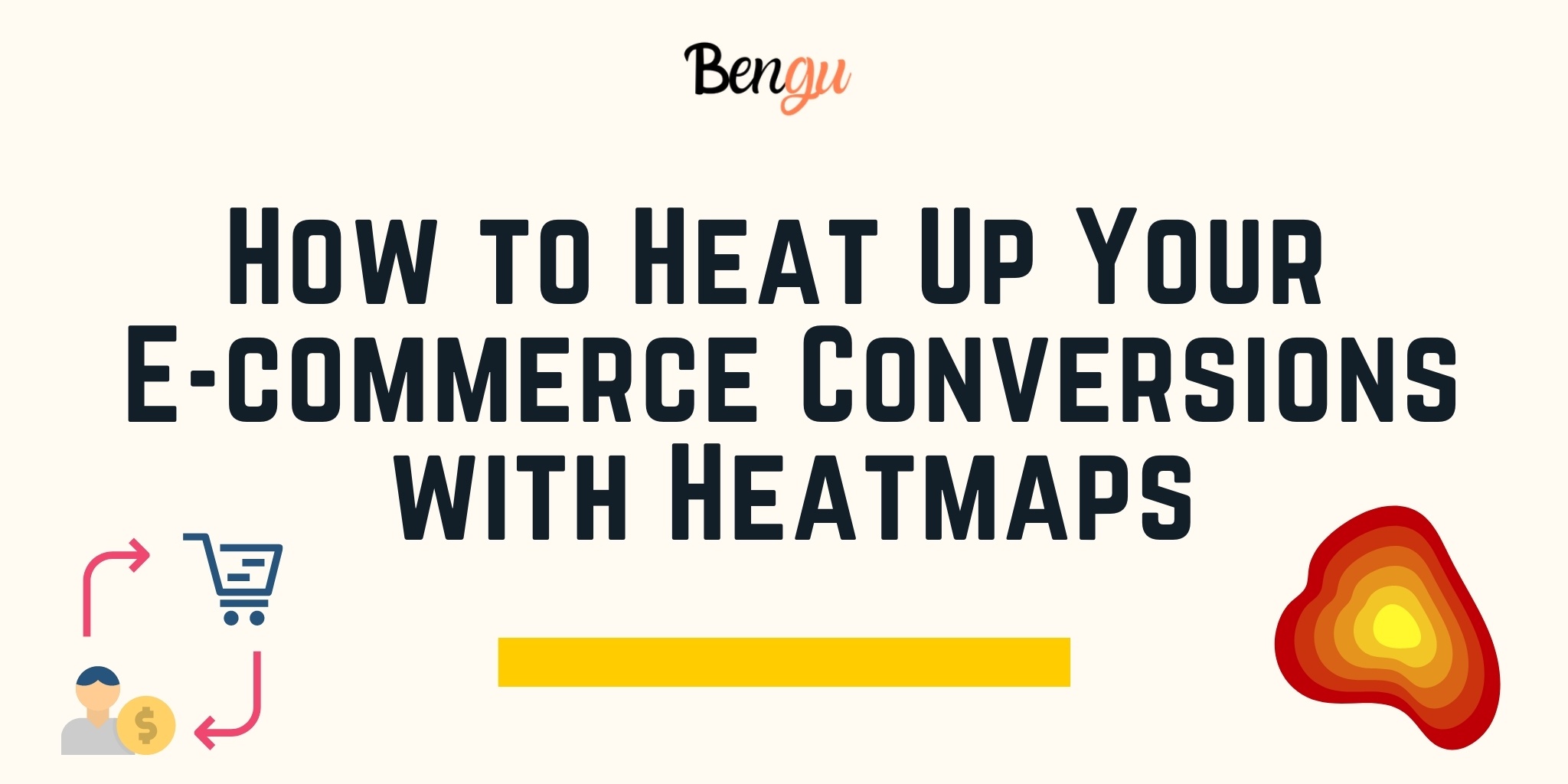 heatmap-conversion