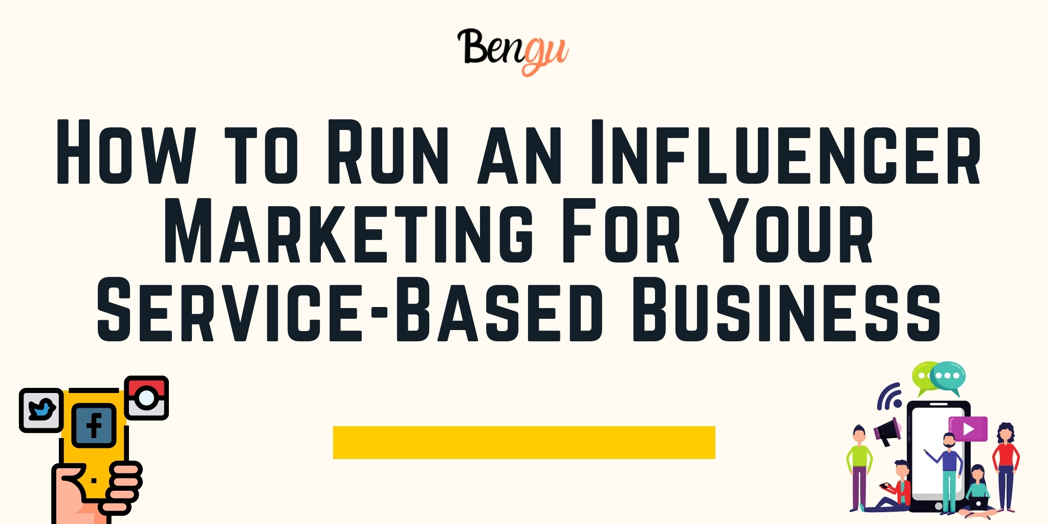 influencer-marketing-service-based