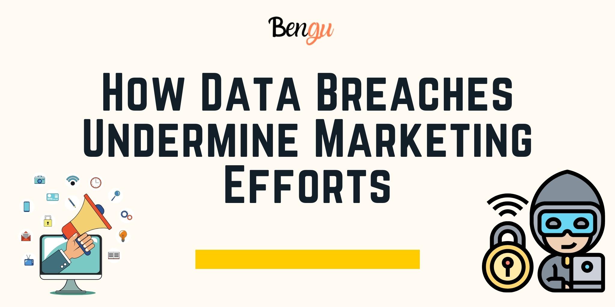 Data-Breaches-Marketing