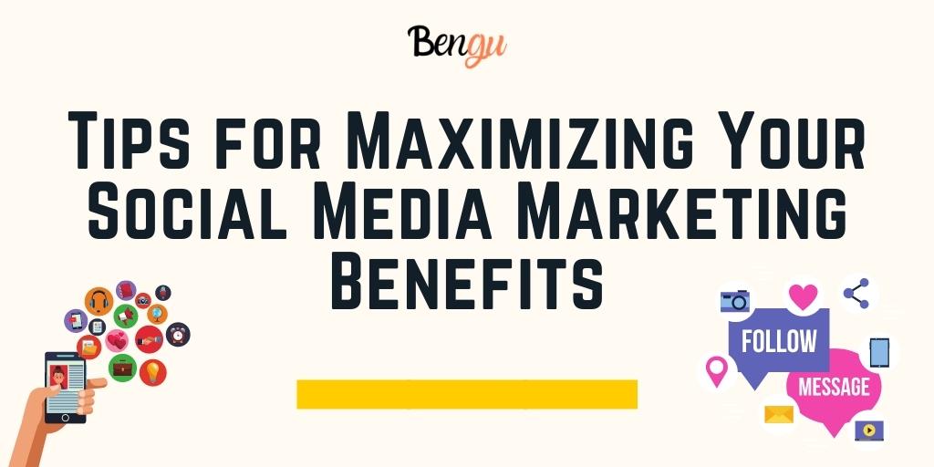 social-media-benefits-titlepage